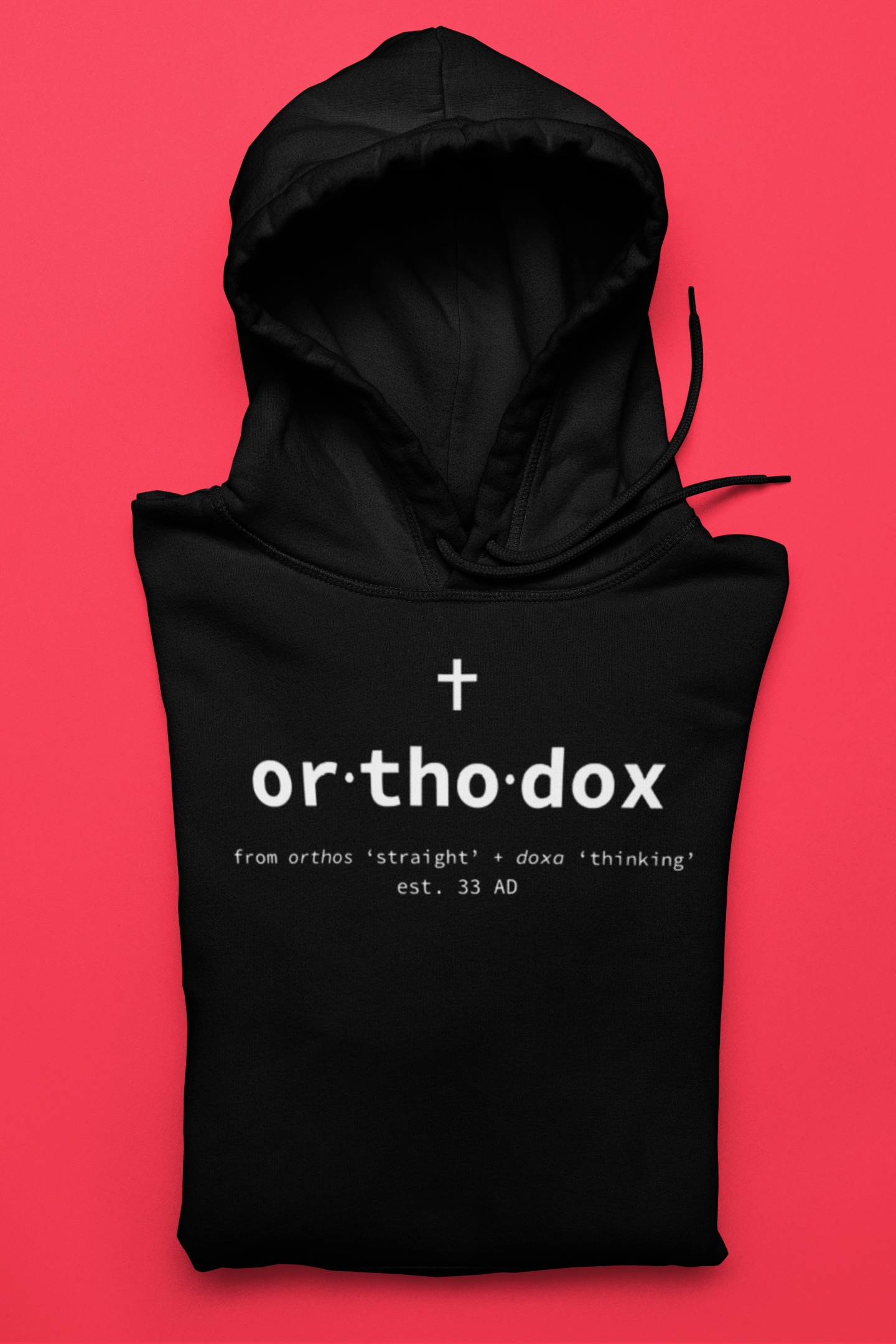 Orthodox