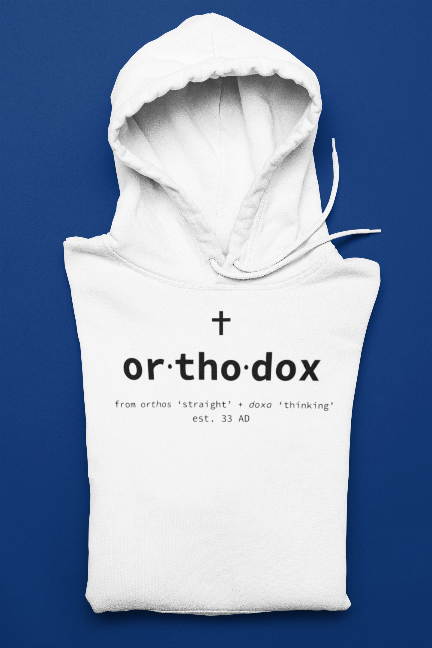 Orthodox